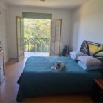 Casa à venda com 3 quartos, sendo 1 suíte, no condomínio Alpes da Cantareira, Mairiporã - SP