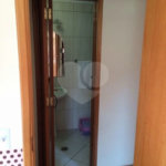 Apartamento à venda com 3 quartos, sendo 1 suíte, em Limão, São Paulo, SP