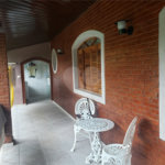 Casa à venda com 3 suítes no condomínio Alpes da Cantareira, Mairiporã - SP