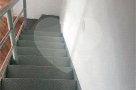 Cobertura à venda com 3 quartos em Vila Andrade, São Paulo, SP