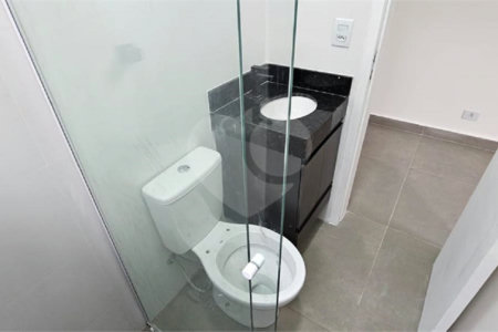 Casa à venda ou para alugar com 3 quartos, sendo 1 suíte, em Imirim, São Paulo, SP