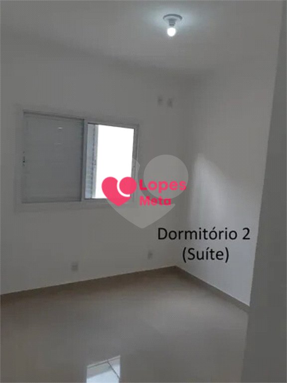 Casa à venda com 2 quartos, sendo 1 suíte,  em Setville Altos de São José, São José dos Campos, SP