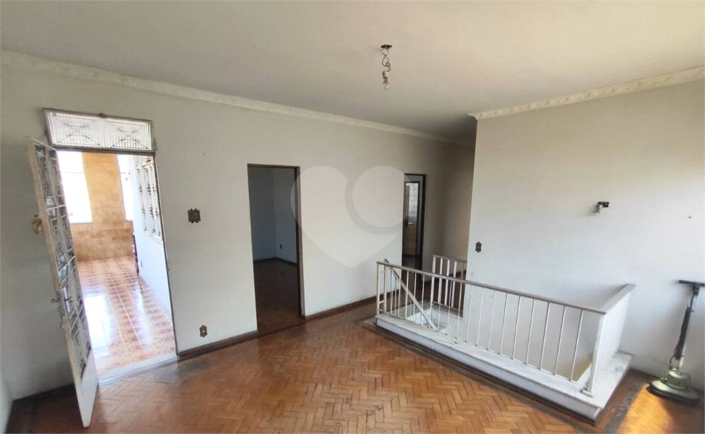 Casa à venda com 3 quartos, sendo 1 suíte, em Santa Cruz, Rio de Janeiro, RJ