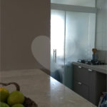 Apartamento à venda com 3 quartos, sendo 1 suíte, em Além Ponte, Sorocaba, SP