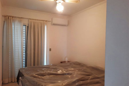 Apartamento à venda, 140 m² por R$ 2.200.000,00 - Barra Funda - Guarujá/SP