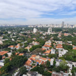 Apartamento à venda com 2 quartos, sendo 1 suíte, em Pinheiros, São Paulo, SP