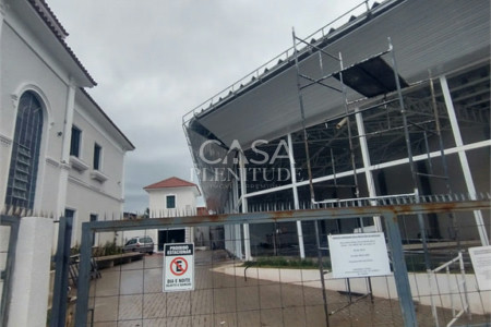 Loja para alugar no Centro, Sorocaba, SP