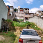 Terreno à venda em Parque Marabá, Guarulhos, SP