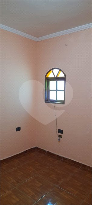 Sobrado à venda com 6 quartos, sendo 3 suítes, em Vila Divina Pastora, São Paulo, SP