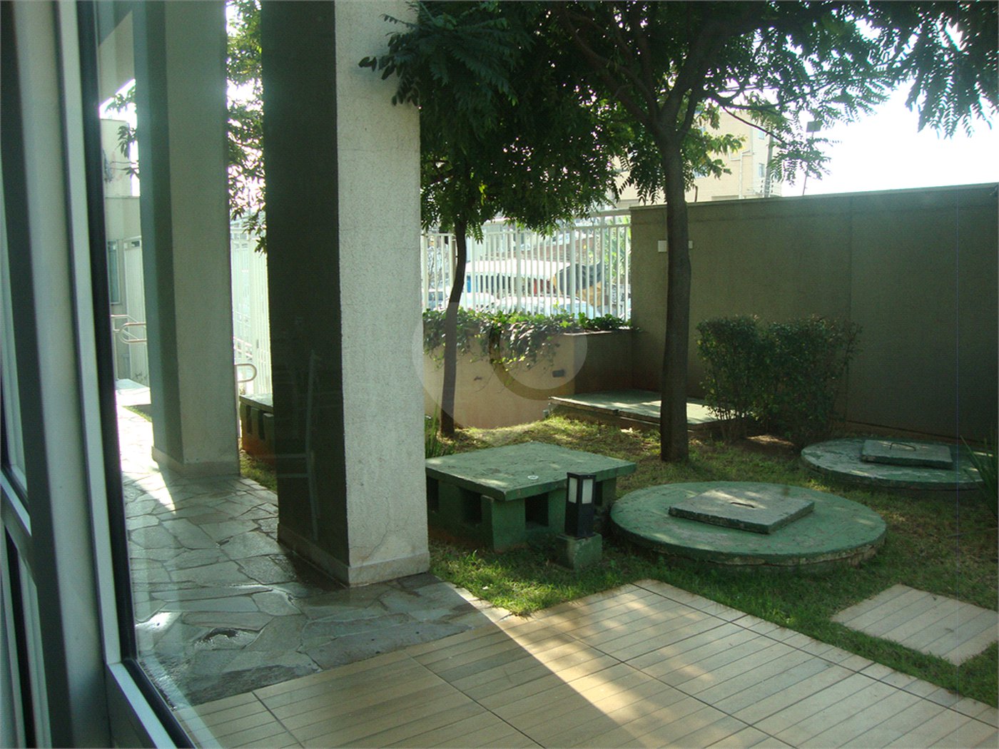 Apartamento à venda com 2 quartos em Vila Nova Cachoeirinha, São Paulo, SP