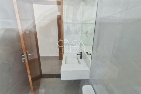 Casa em condomínio à venda com 3 quartos, sendo 1 suíte, em Cajuru do Sul, Sorocaba, SP