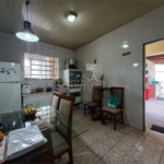 Casa à venda com 4 quartos em Vila Trujillo, Sorocaba, SP