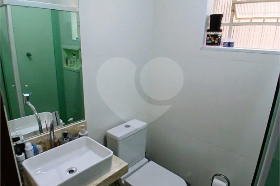 Sobrado à venda com 3 quartos, sendo 1 suíte,  em Tremembé, São Paulo, SP
