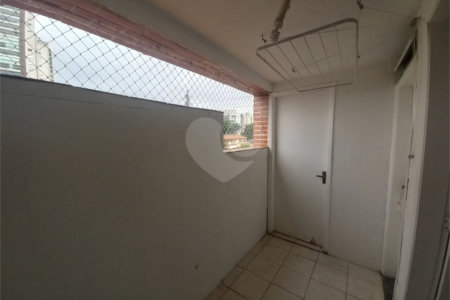 Apartamento para alugar com 3 quartos em Vila Leopoldina, São Paulo, SP