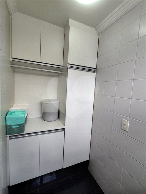Casa à venda com 3 quartos, sendo 1 suíte,  no condomínio Bella Colonia II, Jundiaí - SP