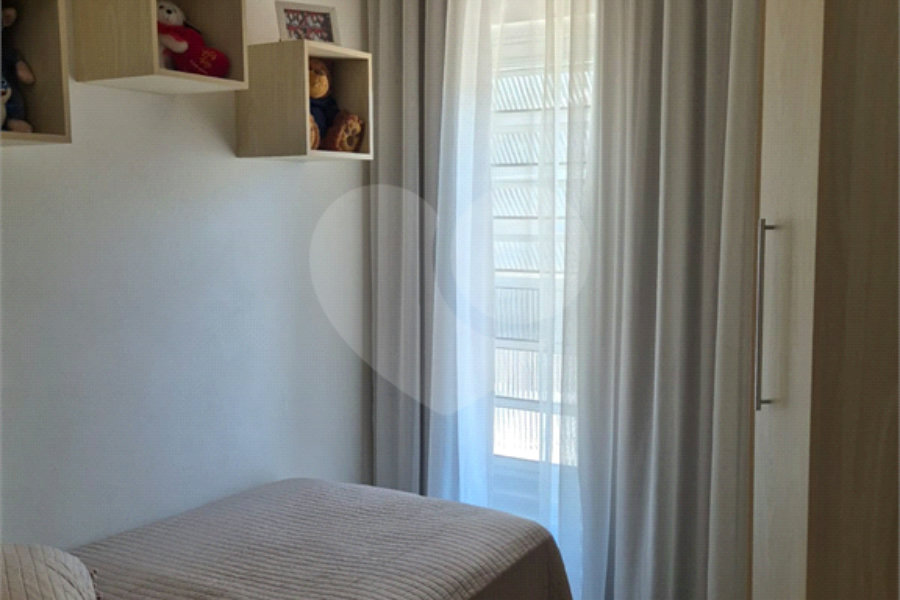 Casa à venda com 5 quartos em Casa Verde, São Paulo, SP
