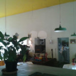 Casa à venda no condomínio Estrada Santa Ines,3250, Caieiras - SP