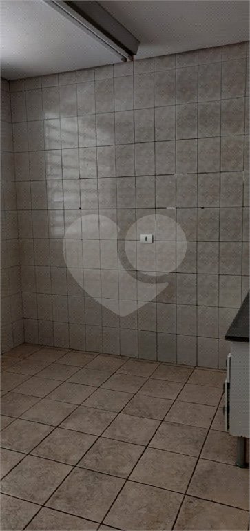 Casa à venda com 3 quartos em Água Branca, São Paulo, SP