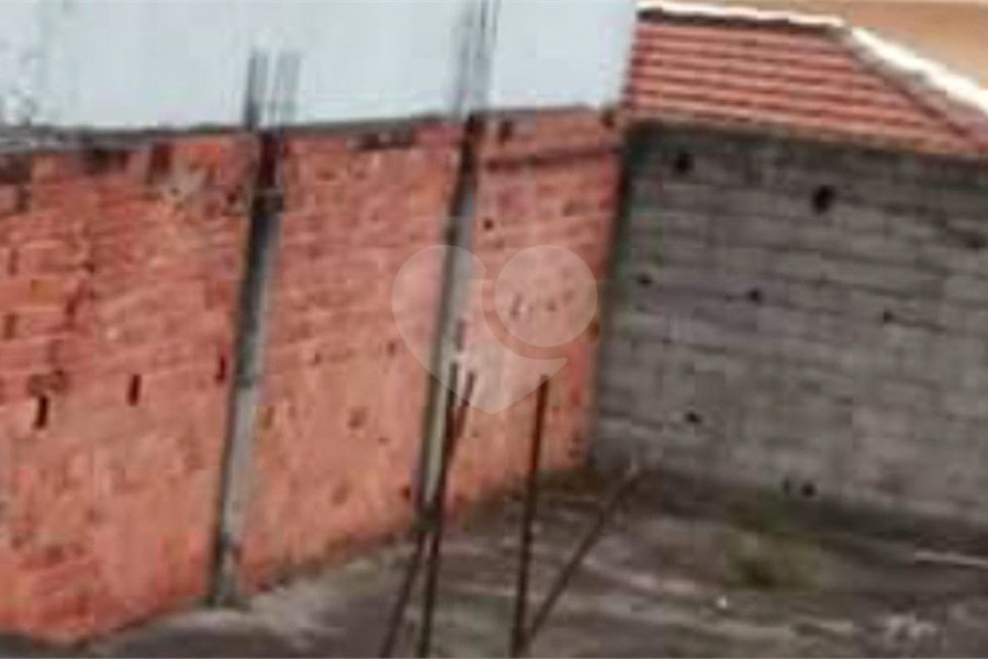 Terreno à venda em Vila Ede, São Paulo, SP
