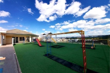 Casa à venda com 3 suítes no condomínio Villagio Milano, Sorocaba - SP