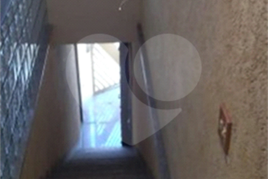 Sobrado à venda com 3 quartos, sendo 1 suíte, em Tremembé, São Paulo, SP