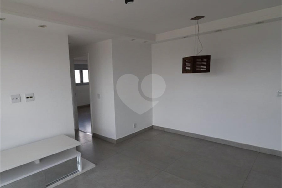 Apartamento à venda com 2 quartos, sendo 1 suíte,  em Casa Verde, São Paulo, SP