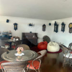 Casa à venda com 4 quartos, sendo 3 suítes, em Jardim Maia, Guarulhos, SP