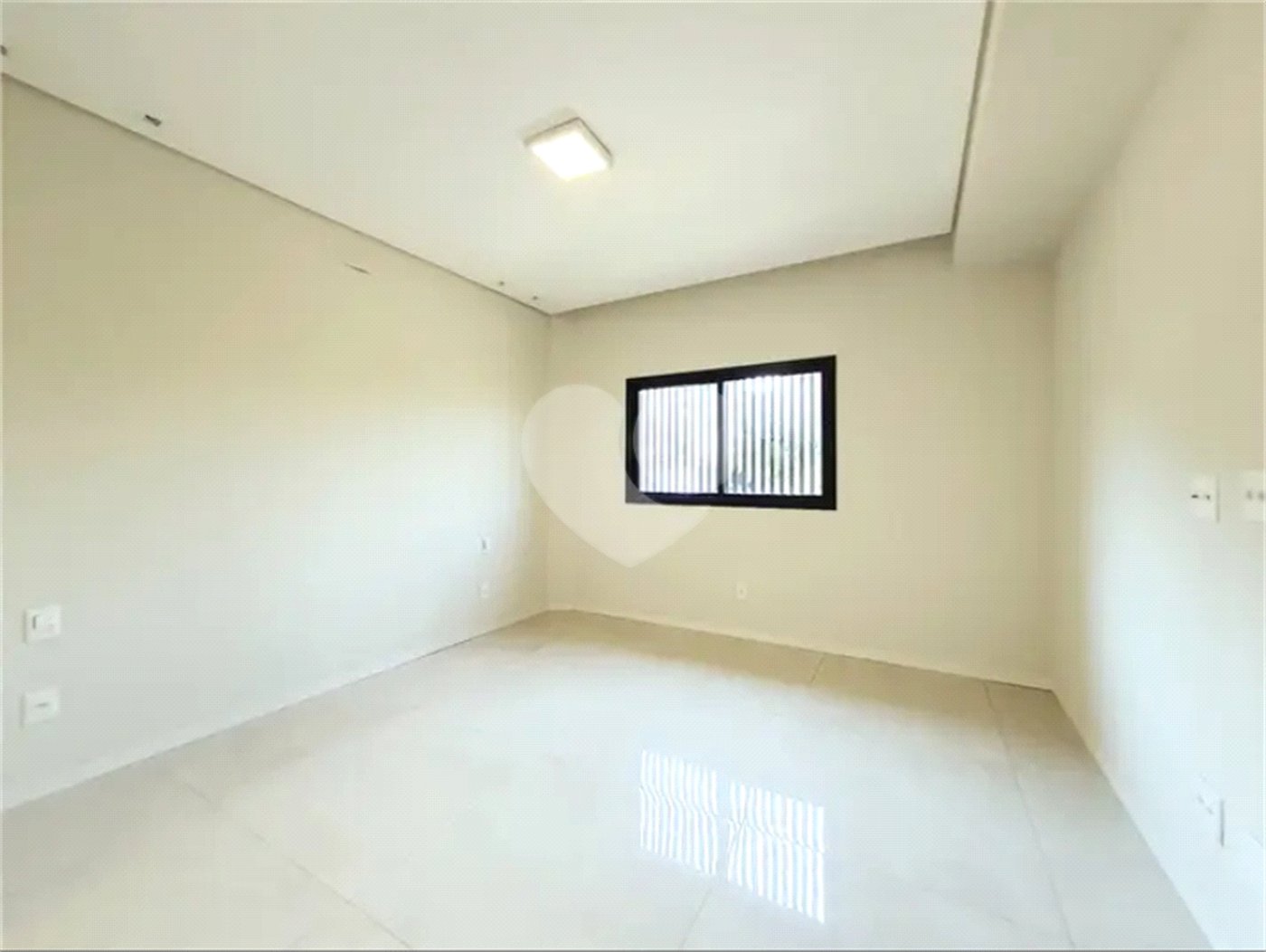 Casa à venda com 6 suítes no condomínio Paço das Artes Rp, Ribeirão Preto - SP