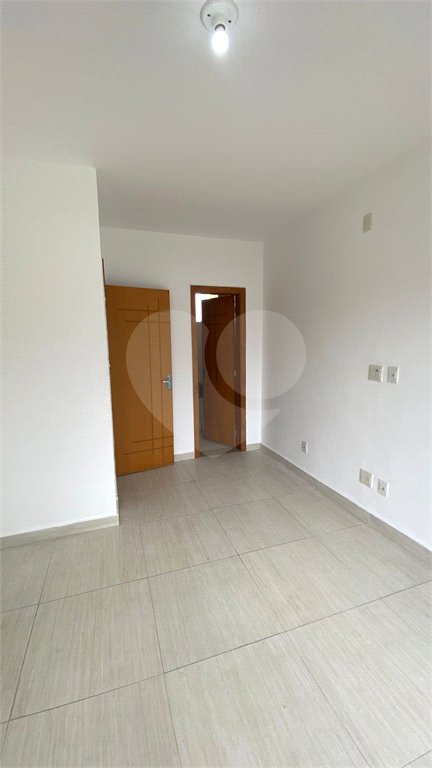 Casa à venda com 2 quartos, sendo 1 suíte, em Campo Grande, Rio de Janeiro, RJ