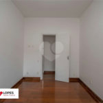 Apartamento à venda com 4 quartos, sendo 2 suítes, em Tijuca, Rio de Janeiro, RJ
