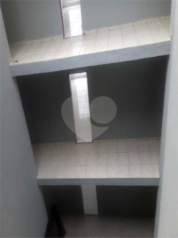Apartamento à venda com 1 quarto em Jardim Sônia Maria, Sorocaba, SP