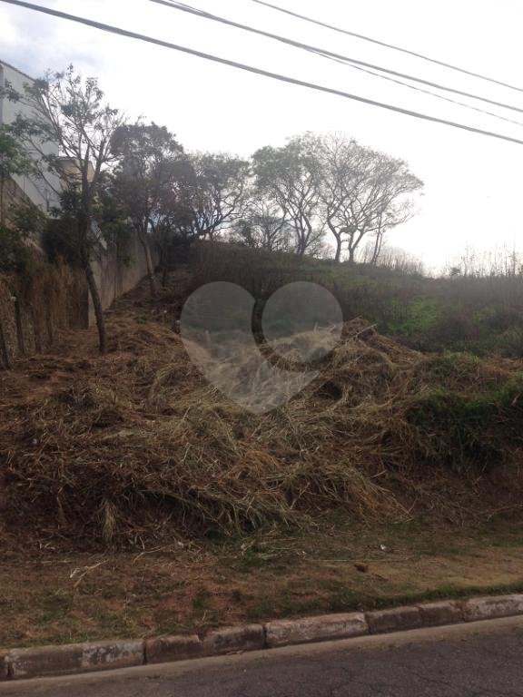 Loteamento à venda em Horto, São Paulo, SP