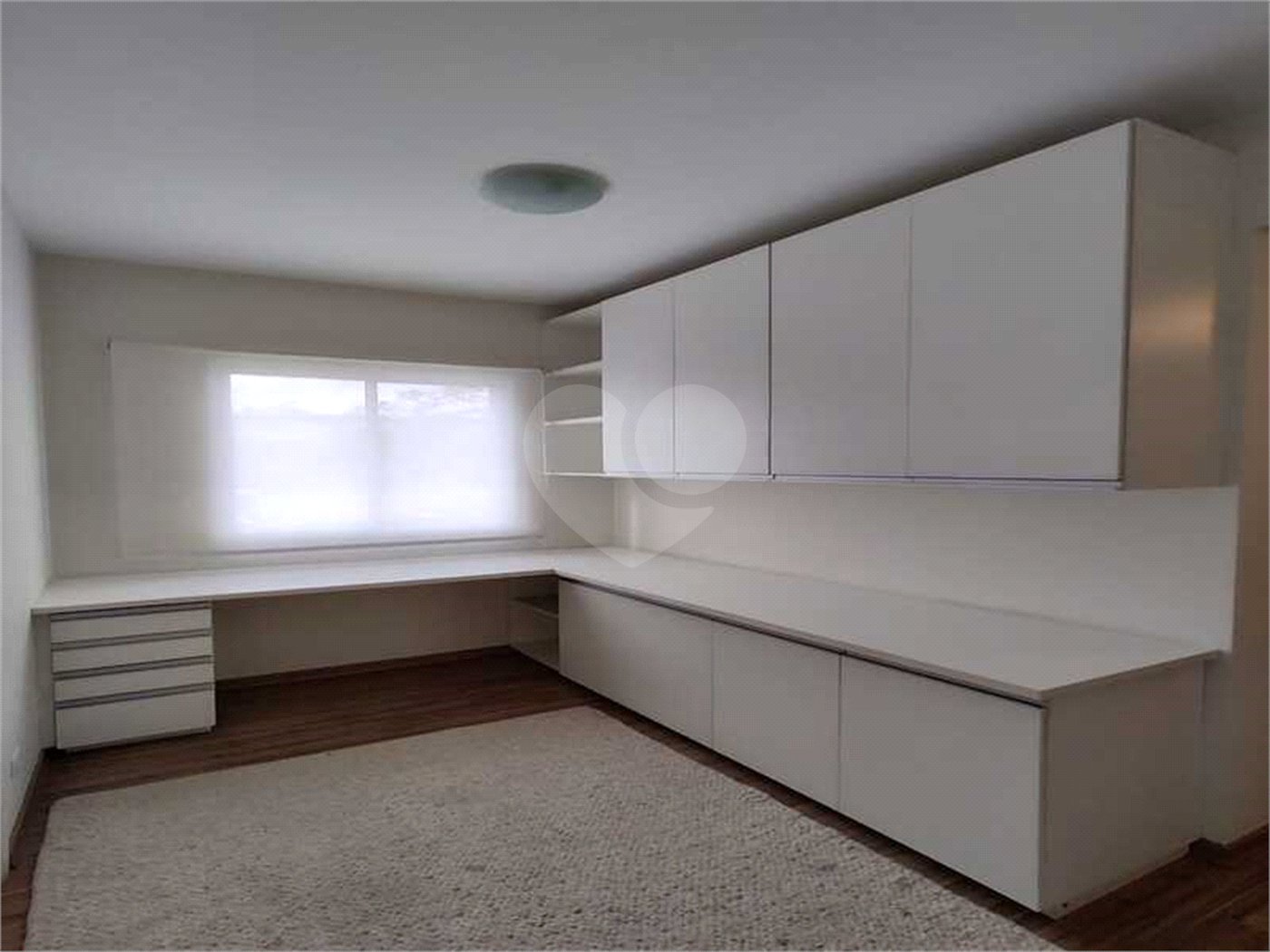 Apartamento para alugar com 3 suítes em Bela Aliança, São Paulo, SP