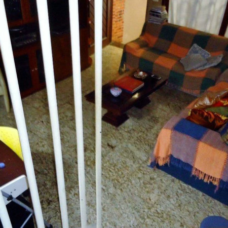 Casa à venda com 3 quartos em Jardim Bonfiglioli, São Paulo, SP