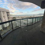 Apartamento à venda com 4 quartos, sendo 2 suítes, em Vila Nova, Cabo Frio, RJ