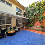 Casa à venda com 3 quartos, sendo 1 suíte,  no condomínio Barão do Triunfo, São Paulo - SP