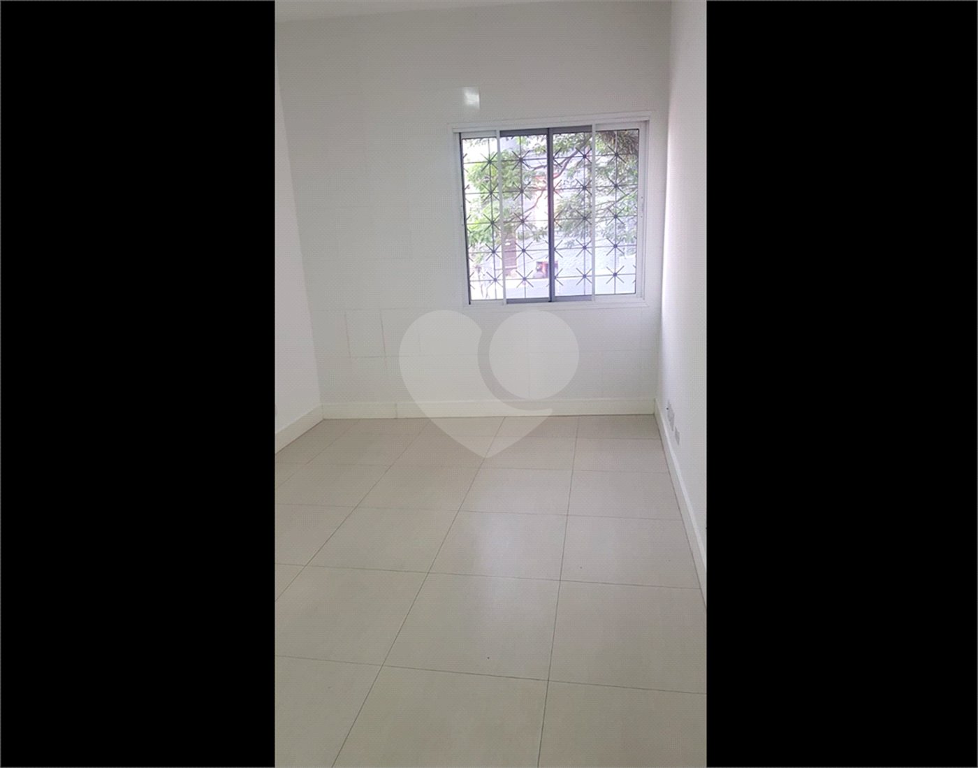 Casa à venda ou para alugar com 5 quartos em Perdizes, São Paulo, SP