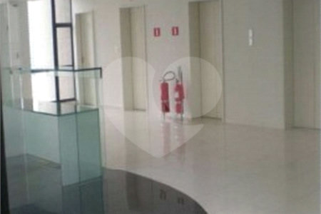 Sala para alugar em Vila Cordeiro, São Paulo, SP