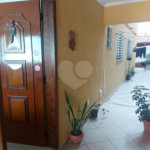 Sobrado à venda com 3 quartos, sendo 1 suíte, em Tremembé, São Paulo, SP