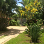 Casa à venda com 5 quartos, sendo 3 suítes, em Recanto das Flores, Indaiatuba, SP