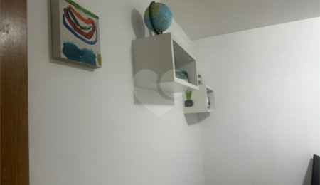 Apartamento à venda com 3 quartos, sendo 1 suíte,  em Vila Rosália, Guarulhos, SP
