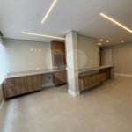 Apartamento à venda com 2 quartos, sendo 1 suíte, em Brooklin Paulista, São Paulo, SP