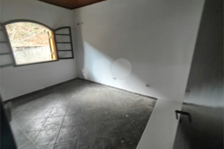 Sítio à venda com 3 quartos, sendo 2 suítes,  em Cachoeira, Atibaia, SP