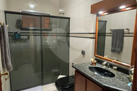 Chácara à venda com 2 quartos em Jardim Planalto, Paulínia, SP
