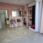 Casa à venda com 3 quartos em Vila Oliveira, Mogi das Cruzes, SP