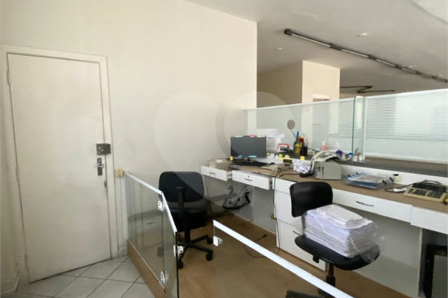 Prédio à venda em Vila Gustavo, São Paulo, SP