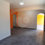 Casa à venda com 3 quartos, sendo 1 suíte, em Campo Grande, Rio de Janeiro, RJ