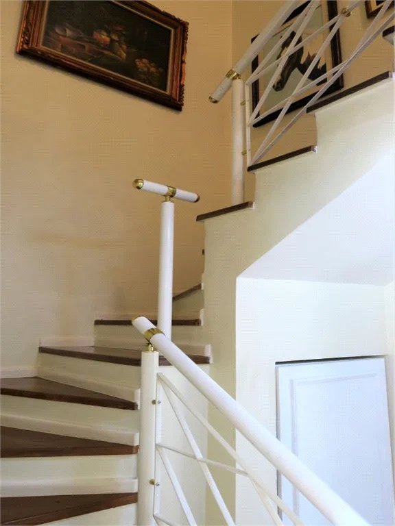 Apartamento à venda com 4 quartos, sendo 3 suítes,  em Vila Suzana, São Paulo, SP