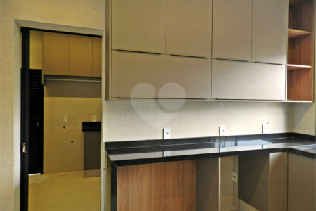 Casa à venda com 4 suítes no condomínio Alphaville Ribeirão Preto, Ribeirão Preto - SP