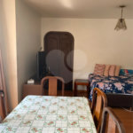 Apartamento à venda com 3 quartos em Alto da Lapa, São Paulo, SP